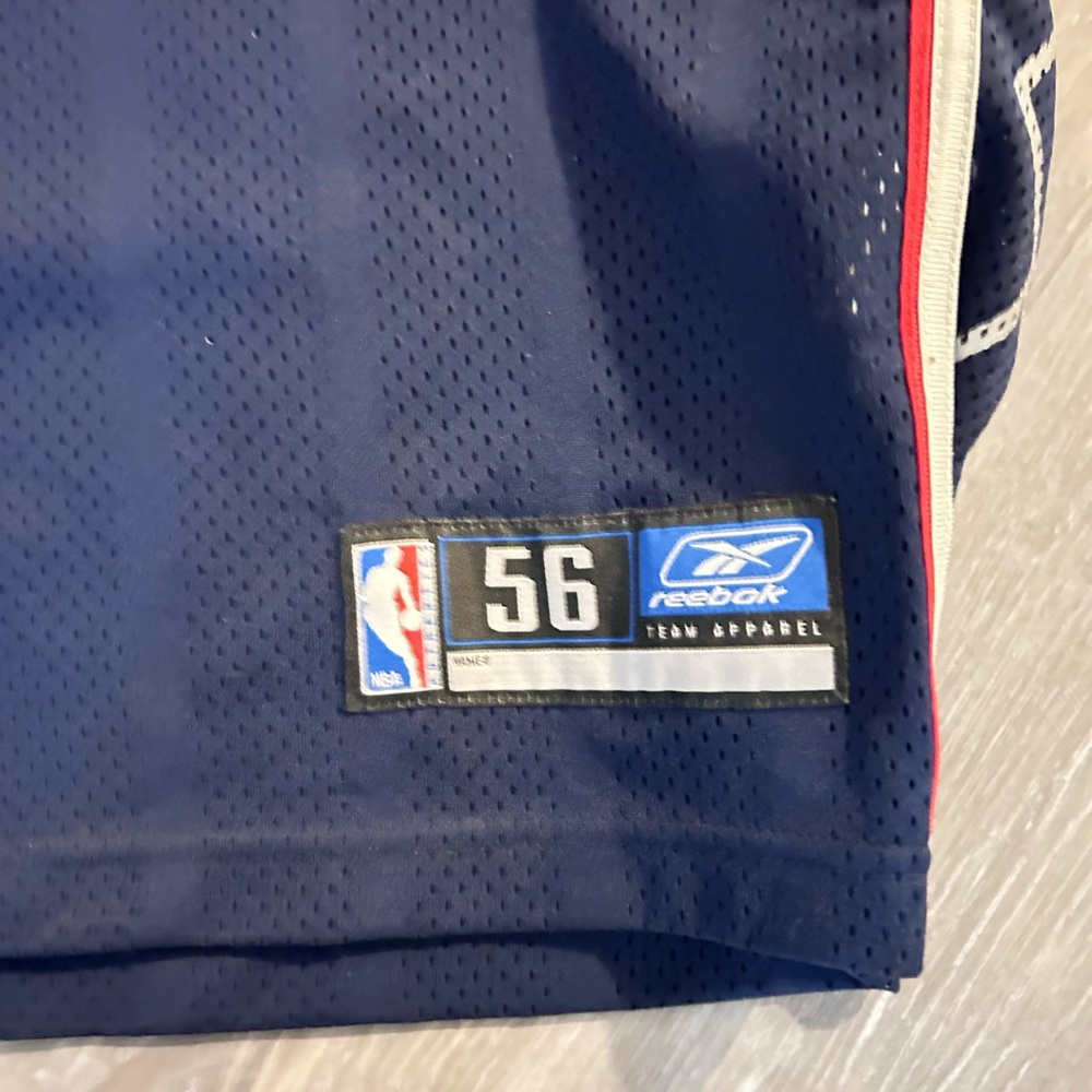 Jersey - Picture 2 of 4
